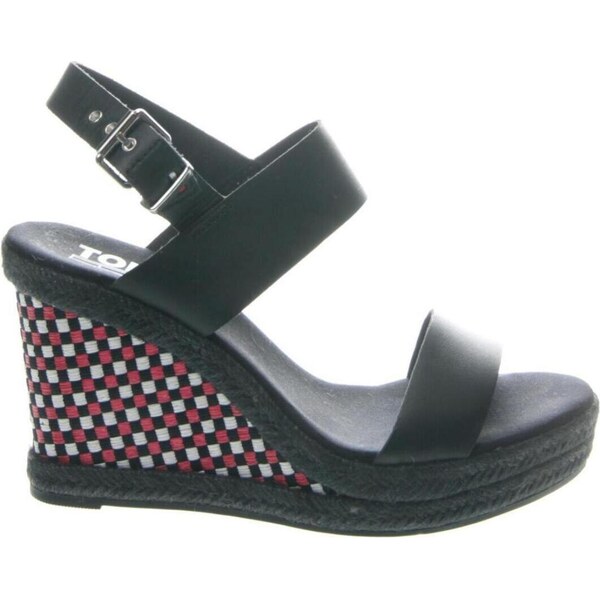 Sandále Tommy Jeans 66180050