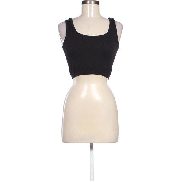 Dámsky športový top Fb Sister 66180057