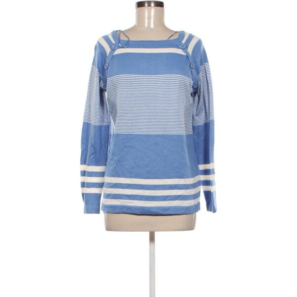 Dámsky pulóver Laura Torelli 66180059