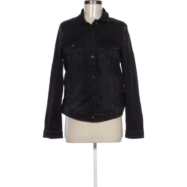 Dámska bunda Esprit 66180073