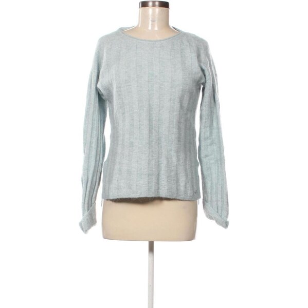 Dámsky pulóver Marc OPolo 66180066