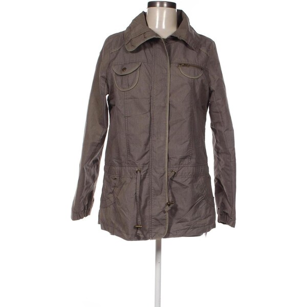 Dámska bunda Mbj 66180094