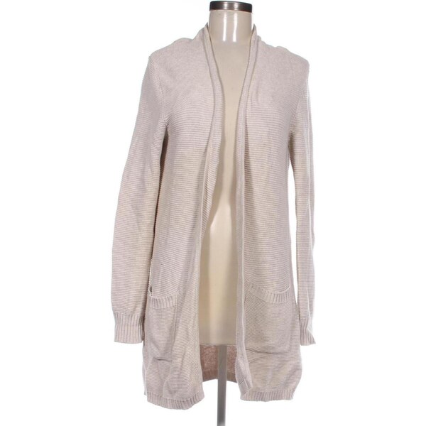 Dámsky kardigán Donna Lane 66180096