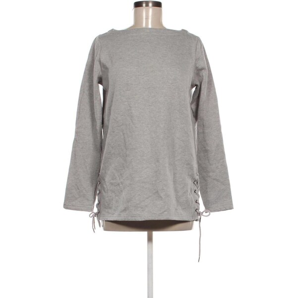 Dámska blúza Blue Motion 66180092