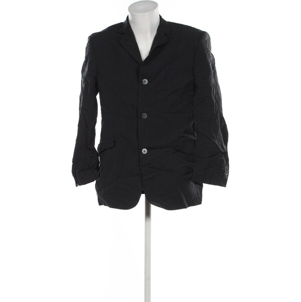 Pánske sako Amici 66180101