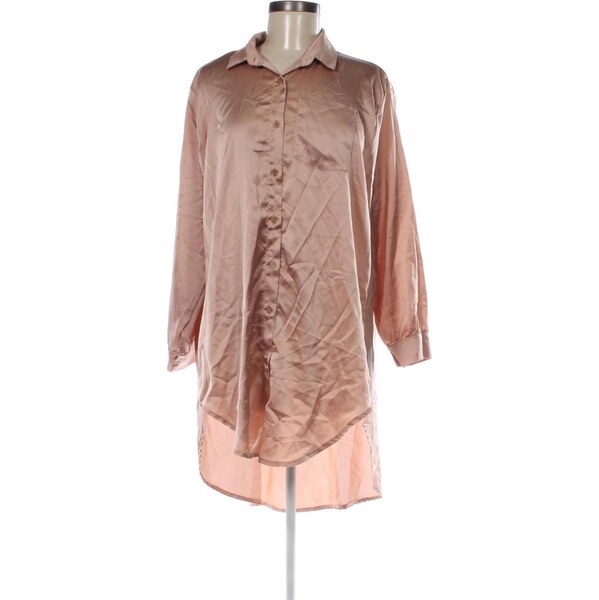 Dámska košeľa Haily`s 66180122