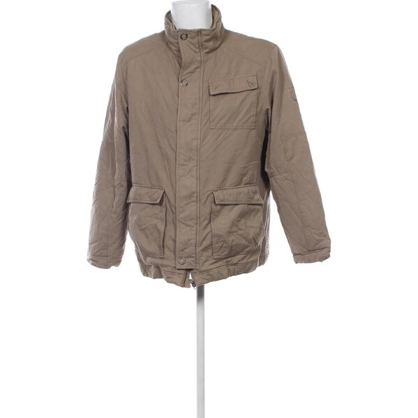 Pánska bunda A.W.Dunmore 66180124