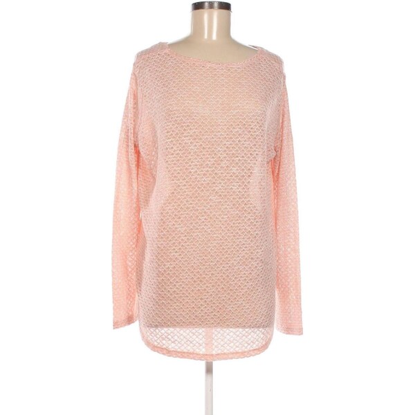 Dámska blúza Gina 66180153