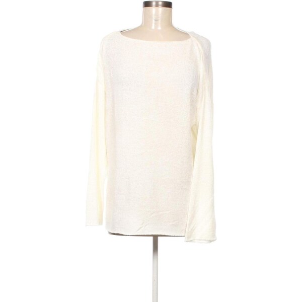 Dámsky pulóver H&M Divided 66180154