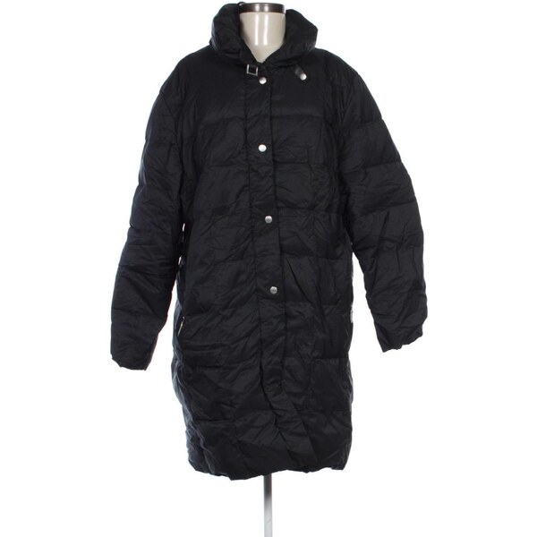 Dámska bunda Basler 66180145