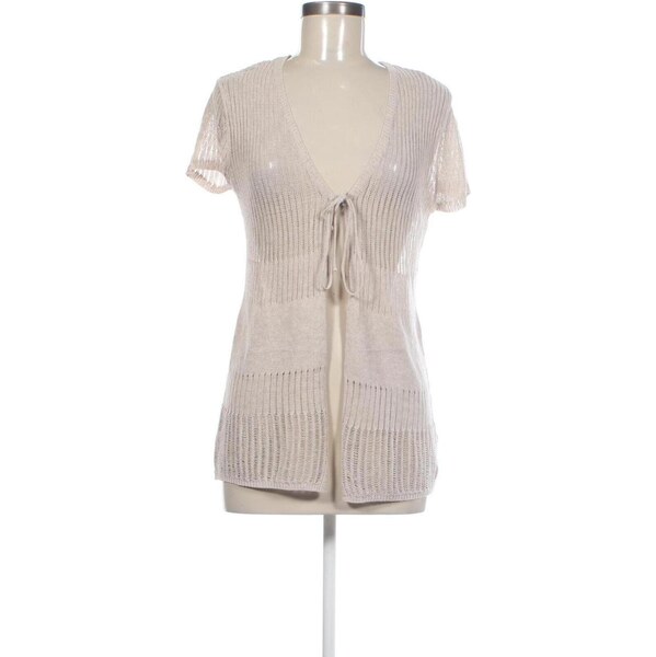 Dámsky pulóver Gerry Weber 66180161