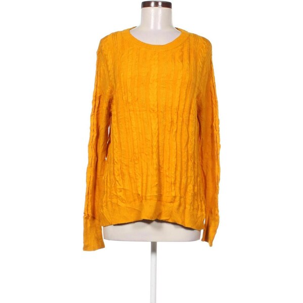 Dámsky pulóver Unbranded 66180162