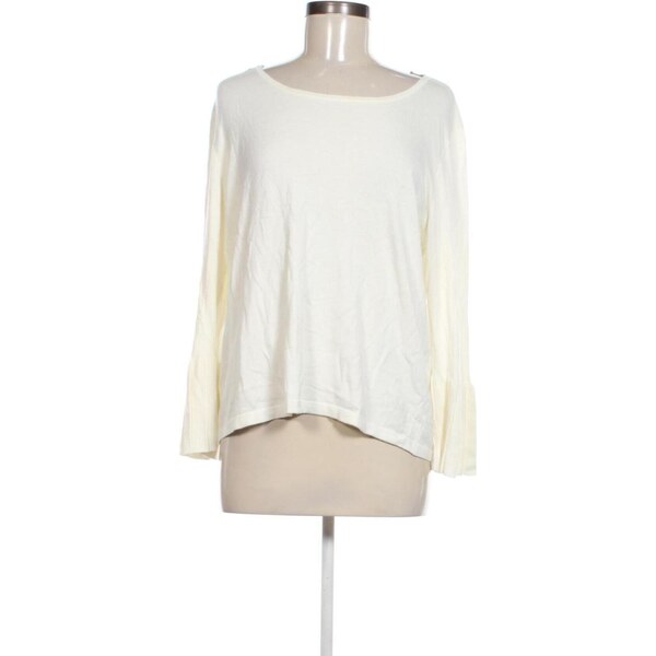 Dámsky pulóver Rich & Royal 66180194