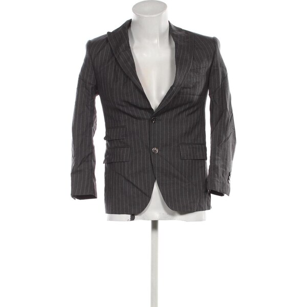 Pánske sako Unbranded 66180186