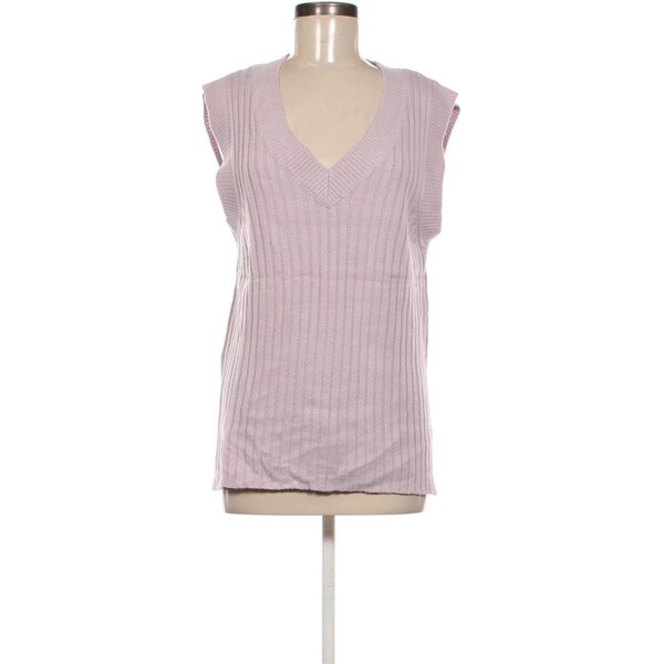 Dámsky pulóver H&M Divided 66180168