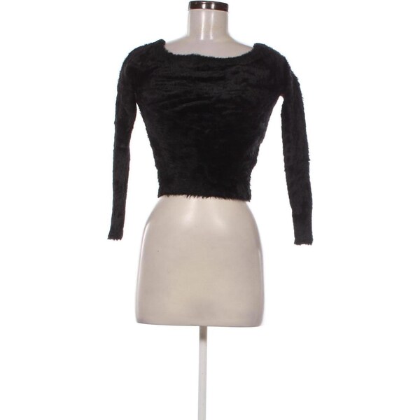 Dámsky pulóver Unbranded 66180179