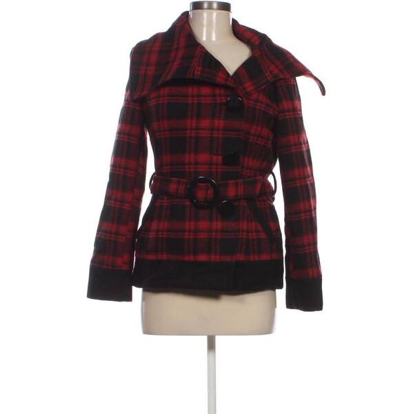 Dámsky kabát Unbranded 66180188