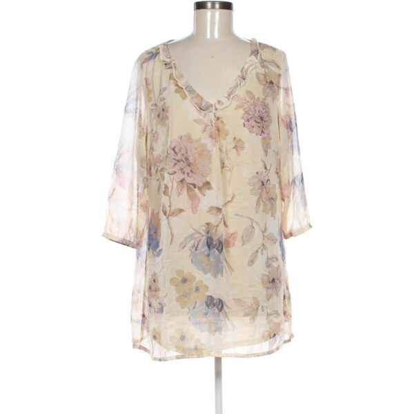 Dámska blúza Fair Lady 66180213