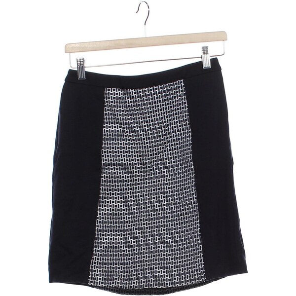 Sukňa Esprit 66180217