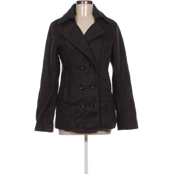 Dámsky kabát Marc OPolo 66180212