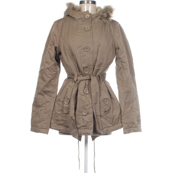 Dámska bunda ONLY 66180253