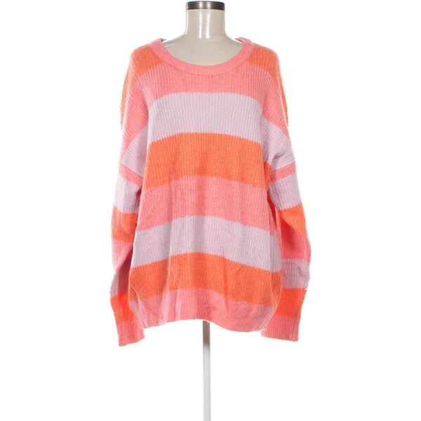 Dámsky pulóver Unbranded 66180245