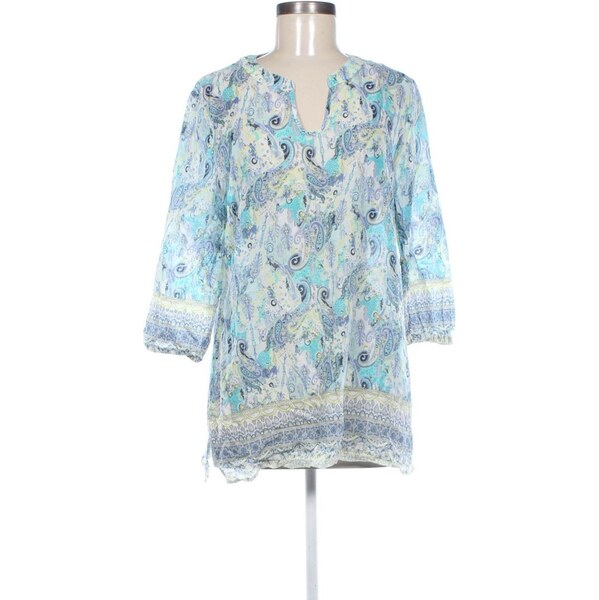 Dámska blúza Betty Barclay 66180264