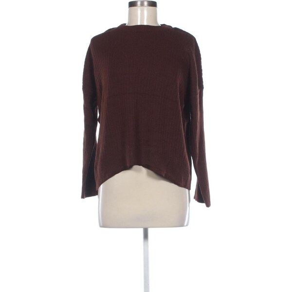 Dámsky pulóver Trendyol 66180235