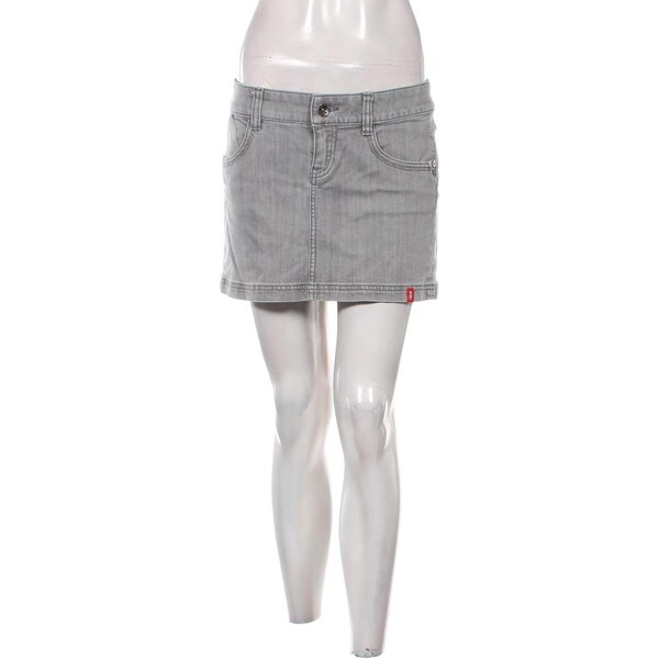 Sukňa Edc By Esprit 66180226