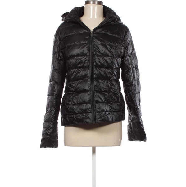 Dámska bunda Unbranded 66180542