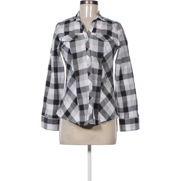 Dámska košeľa Unbranded 66180230