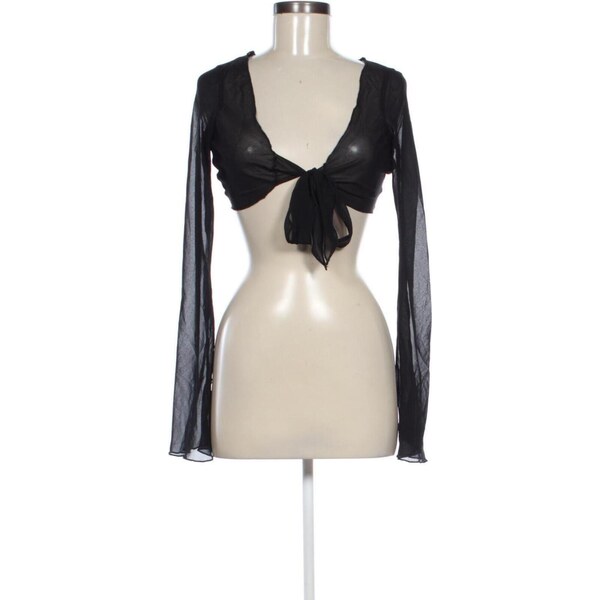 Dámsky kardigán H&M Divided 66180259