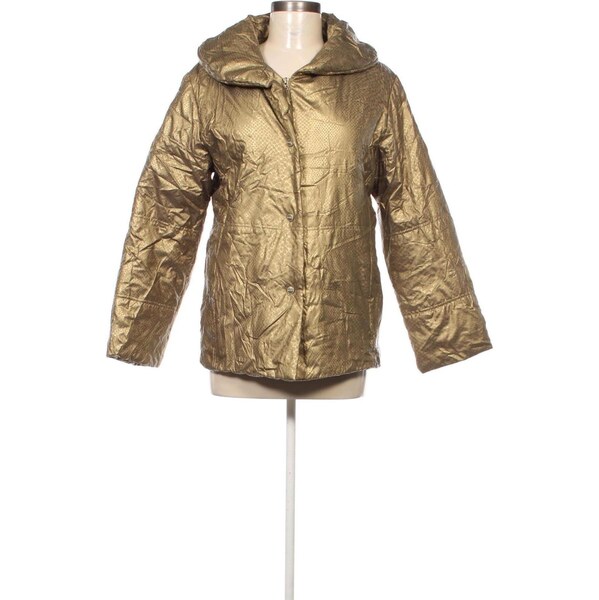 Dámska bunda Barisal 66180251