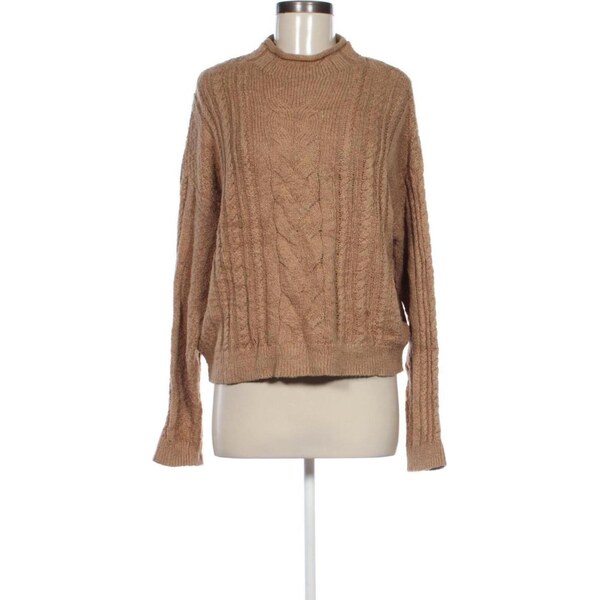 Dámsky pulóver J.Crew 66180240