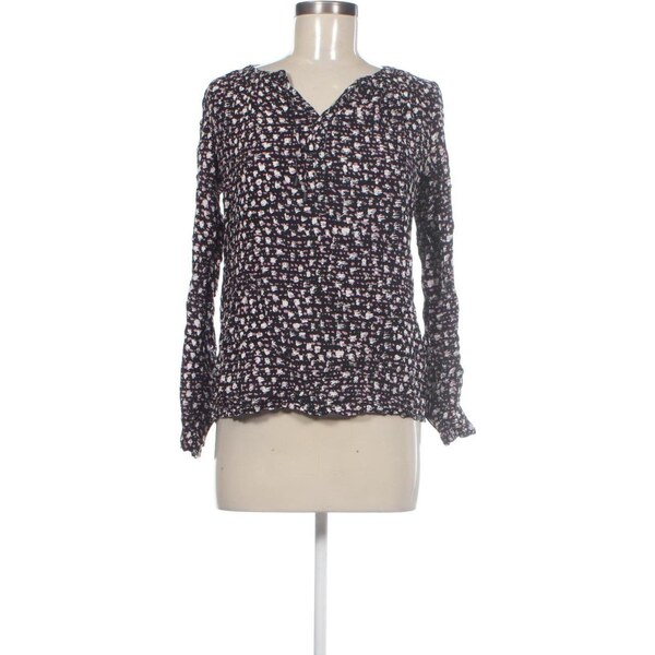 Dámska blúza Q/S by S.Oliver 66180260