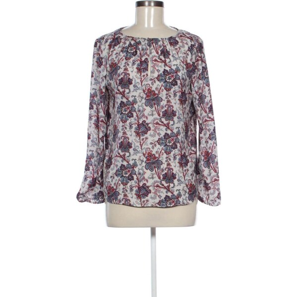 Dámska blúza Zara 66180545