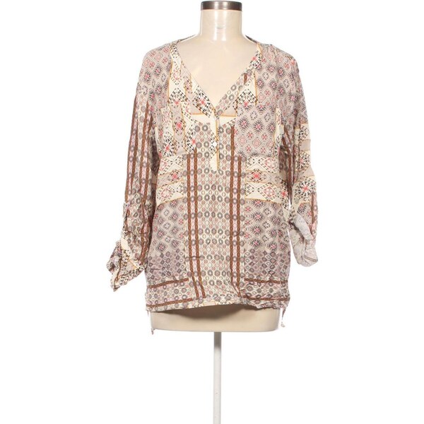 Dámska blúza ONLY 66180261