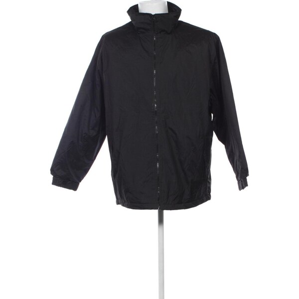 Pánska bunda Unbranded 66180547