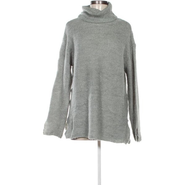 Dámsky pulóver Vero Moda 66180242