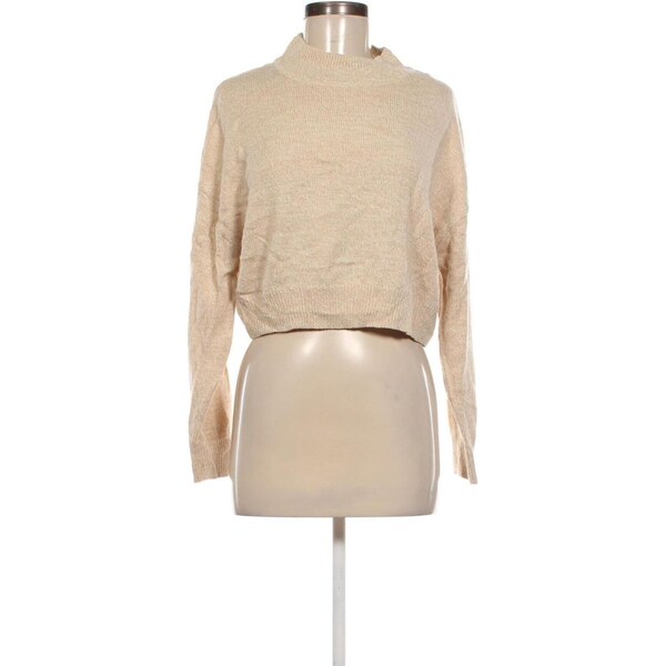 Dámsky pulóver H&M Divided 66180262