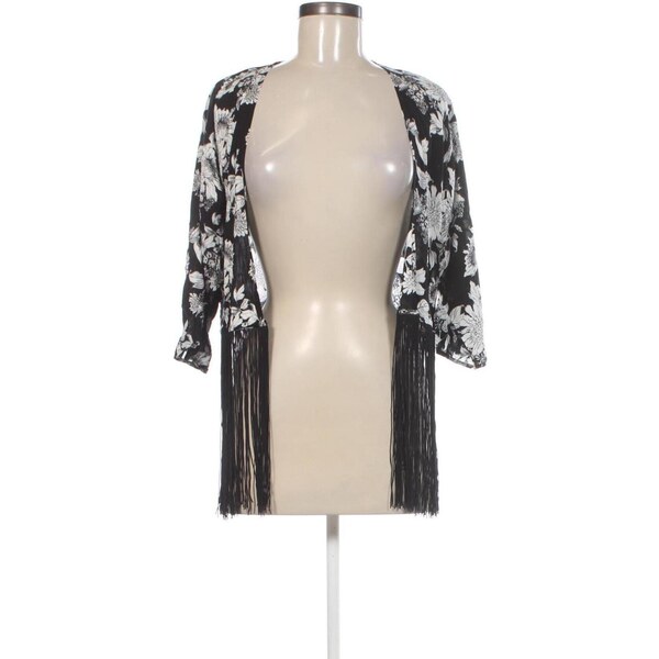 Dámska blúza H&M Divided 66180268