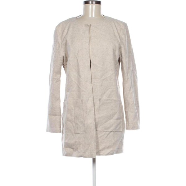 Dámsky kabát Tom Tailor 66180278