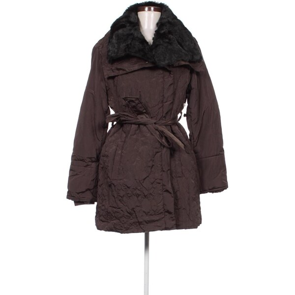 Dámska bunda Impuls 66180552