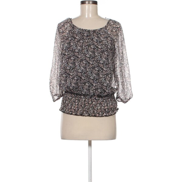 Dámska blúza Vero Moda 66180270