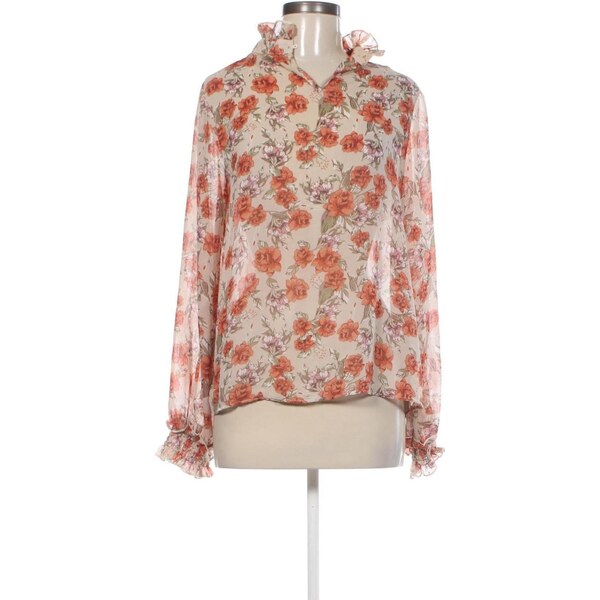 Dámska blúza Unbranded 66180280