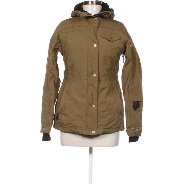 Dámska bunda Unbranded 66180556