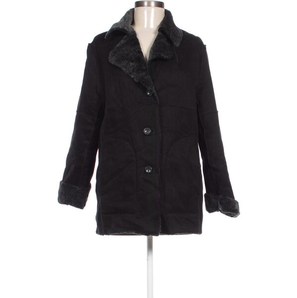 Dámsky kabát Zara 66180567