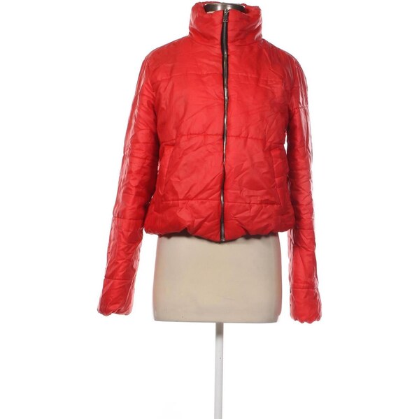 Dámska bunda Rising 66180557