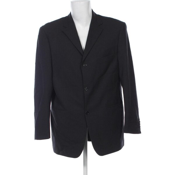 Pánske sako Unbranded 66180284