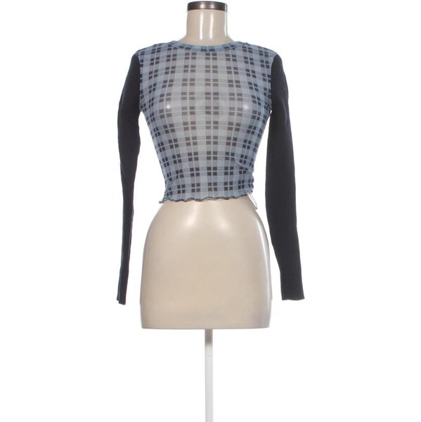 Dámska blúza Unbranded 66180574